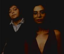 Confira a Programação do 1º FestMIMA